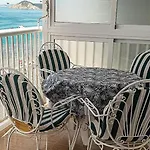 Dreamveracruz Playa Appartement *