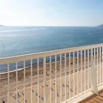 Dreamveracruz Playa Appartement Benidorm
