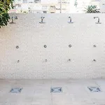 Appartement Dreamveracruz Playa