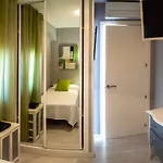 Dreamveracruz Playa Appartement Benidorm